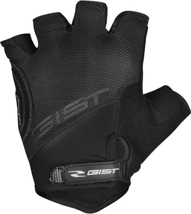 Gist D-Grip Gel ete -5511 (L)