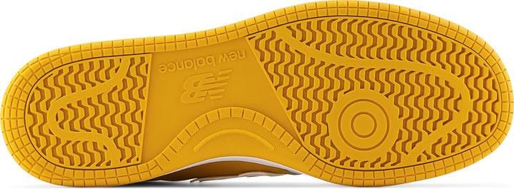Actual product image New Balance BB480LWA (44)