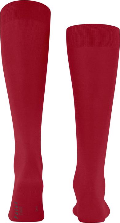 Produktbild Falke Tiago Herren (41 - 42)