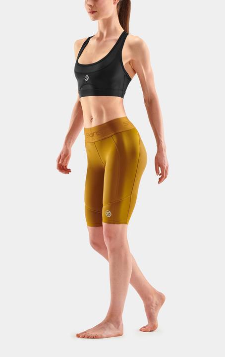 Immagine prodotto Skins S3 Mezza calzamaglia (XS)