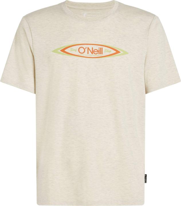 Immagine prodotto O'Neill O'riginals Hybrid Polygiene Graphic (L)