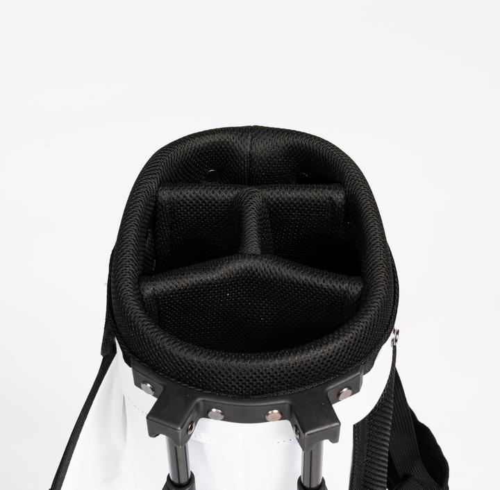 Immagine prodotto Inesis Ultralight