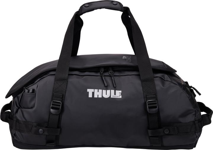 Actual product image Thule Chasm Duffel (40 l)