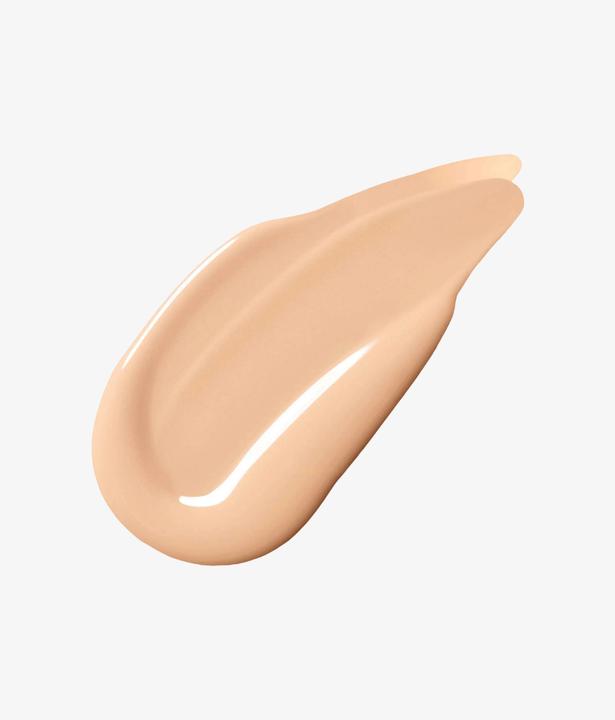 Immagine prodotto Clinique Even Better Clinical Serum Foundation SPF 20 (CN20 - Fiera)