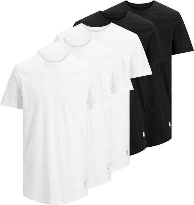 Image du produit Jack & Jones Basic (XL)