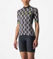Actual product image Castelli Dimensione Jersey (XS)