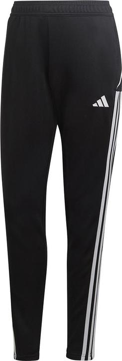 Image du produit adidas Tiro 23 League Training pantalon femme noir HS3494 (S) (S)