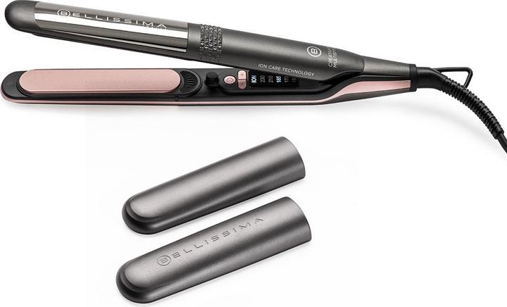 Actual product image Creativity Ion 11875 (Straightening iron)