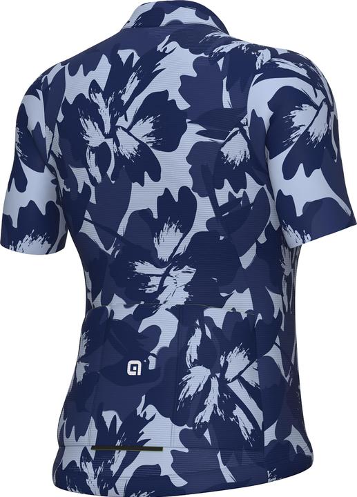 Actual product image Alé Flower (XS)