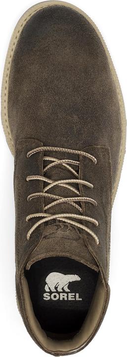 Produktbild Sorel Madson™ Ii Chukka Wp (41)