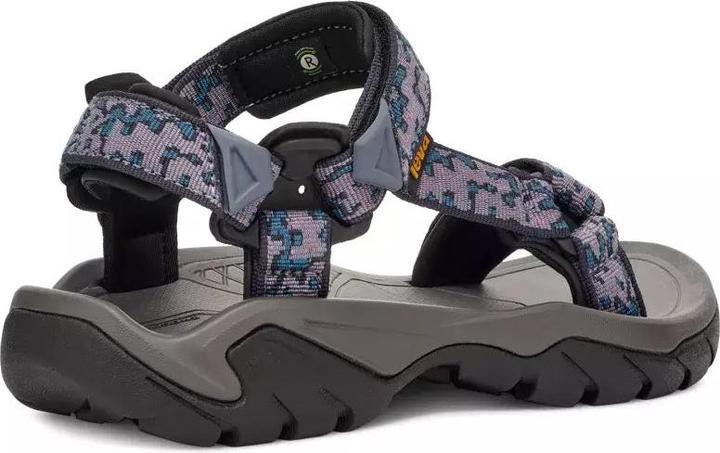Actual product image Teva Terra FI 5 (42)