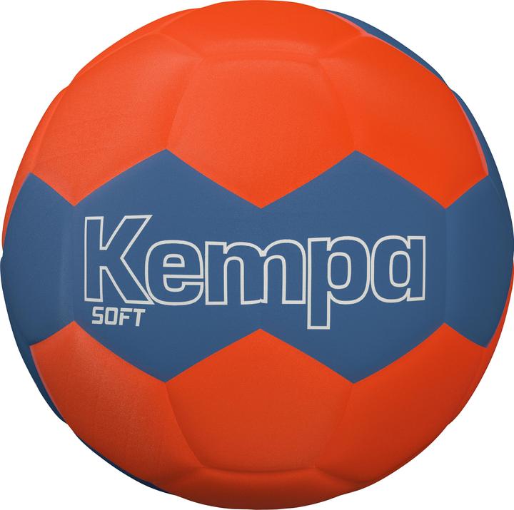 Kempa Soft