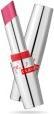 Immagine prodotto Pupa Milano Miss Pupa Starlight Precious Rose (703 - Rosa preziosa)