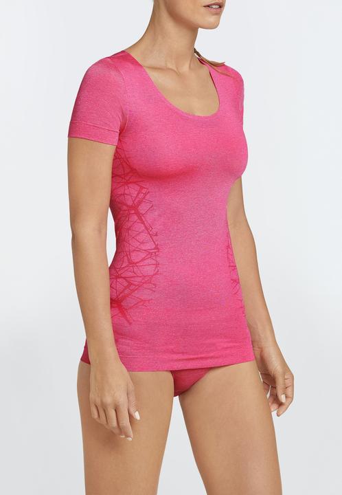 Image du produit Schiesser Maillots de corps (38)
