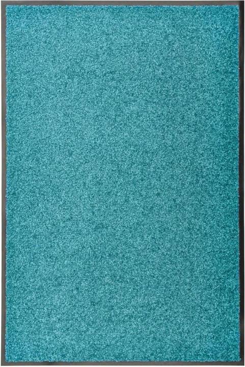 Actual product image VidaXL Sekundus (90 x 60 cm)