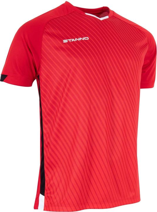 Immagine prodotto Stanno Camicia Volt (152)