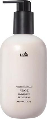 Produktbild La'dor Lador Hydro Lpp Treatment Fig Perfumed Hair Care Conditioner - 350ml (350 ml)