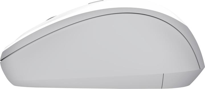 Produktbild Trust Yvi+ Multi-Device Wrls Mouse (Kabellos)