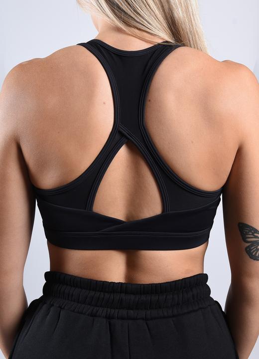 Immagine prodotto Loven Reggiseno sportivo Connect (XL)