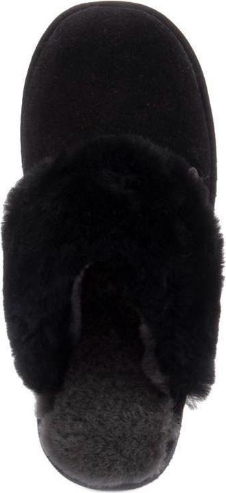 Produktbild Warmbat Hausschuhe (36)