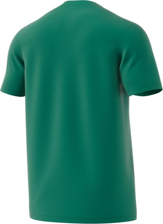 Produktbild adidas Core18 Training Jersey (XS)