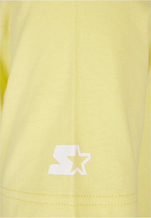 Produktbild Starter Essential Jersey - 11860 (S)