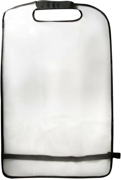 Image du produit Baby Plus Protection du dossier