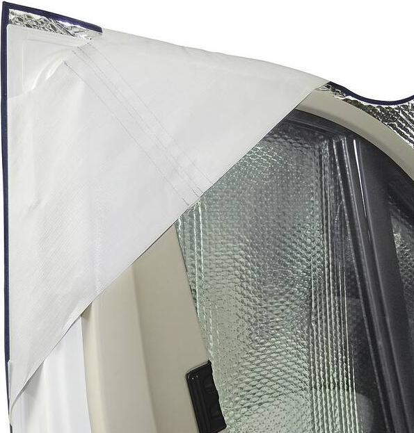 Produktbild Hindermann 8520-7405