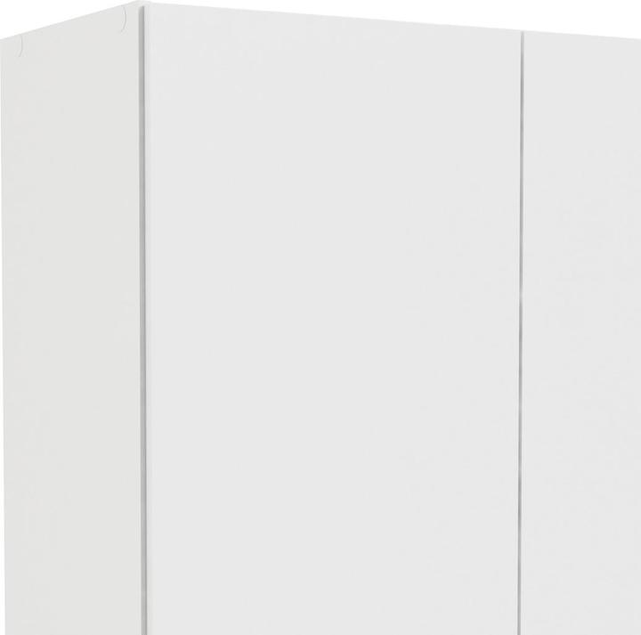 Produktbild Ebuy24 Kleiderschrank Spell (80 x 36 cm)