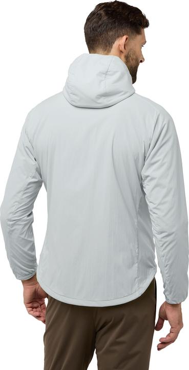 Produktbild Jack Wolfskin Prelight Ins Jkt M (M)