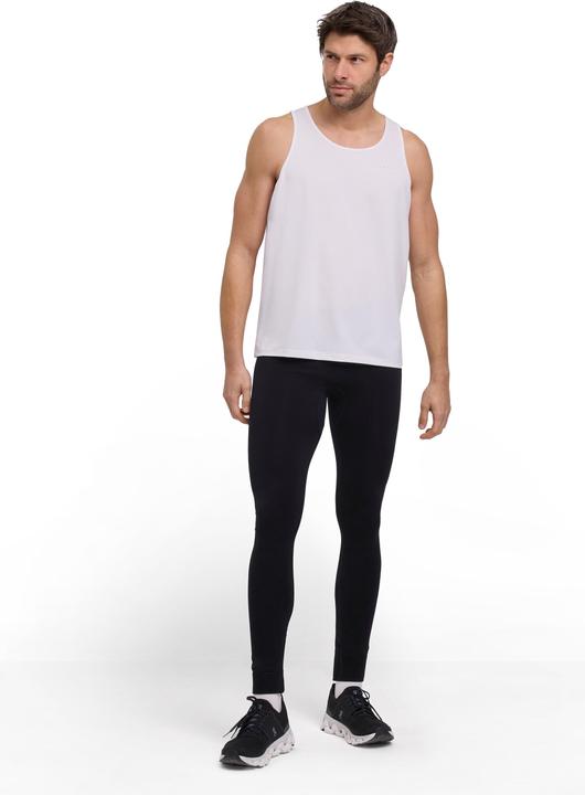 Produktbild Falke TR Perform Better Singlet m (L)
