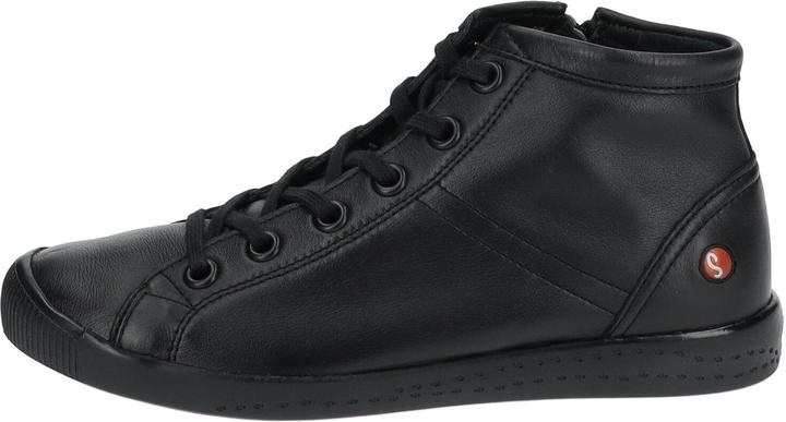 Immagine prodotto Softinos Sneaker (43)