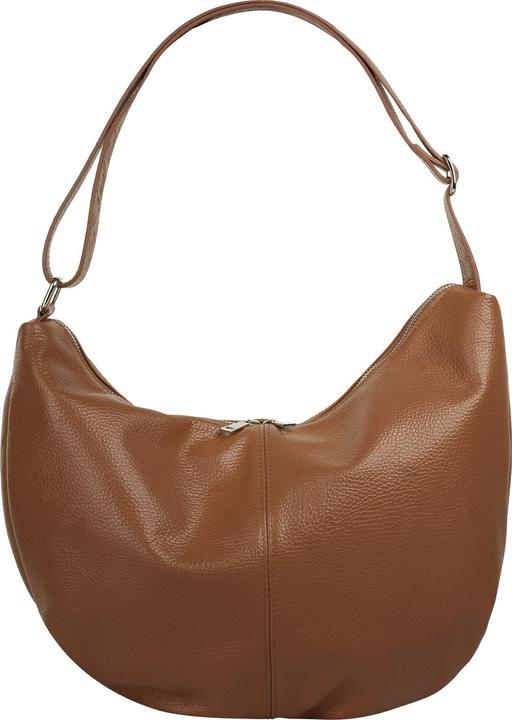 Image du produit Samantha Look Shopper