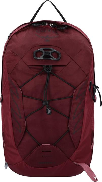 Actual product image Osprey Tempest backpack 46 cm (20 l)