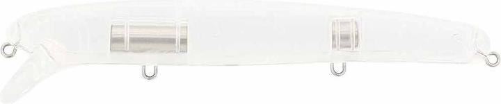 Image du produit Westin Jätte Crankbait 17cm
