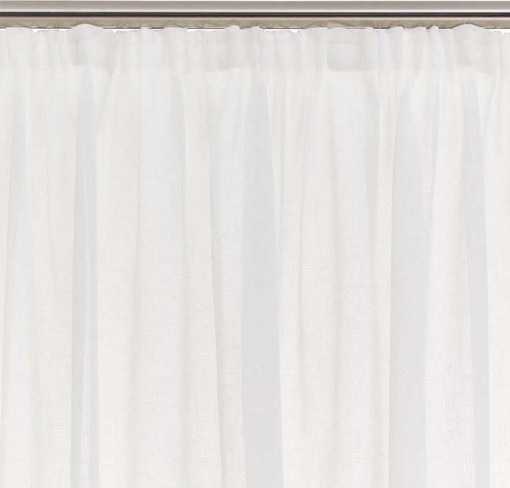 Image du produit micasa Alina (210 x 150 cm)