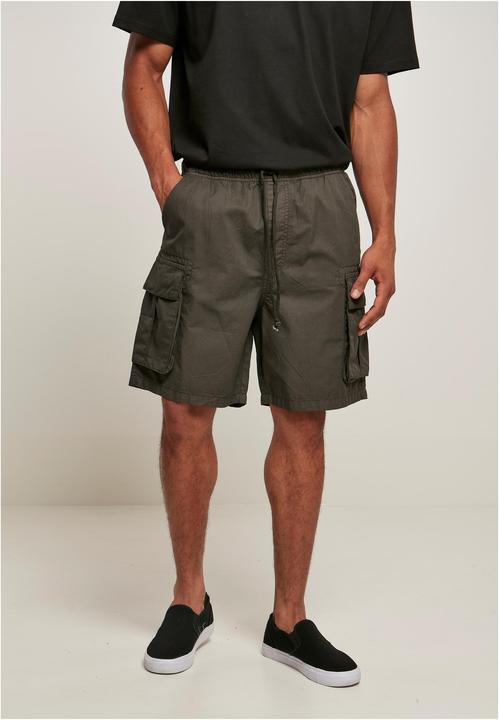 Image du produit Urban Classics Short Cargo - 17040 (L)