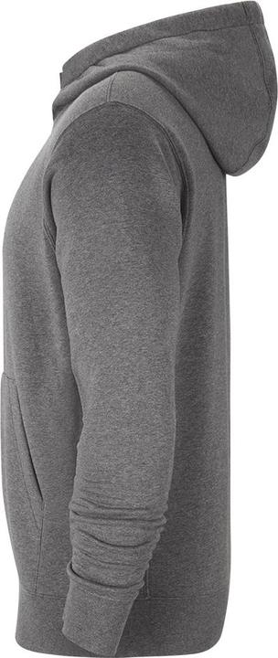 Produktbild Nike Park 20 Fleece Kapuzenjacke Kids (L)
