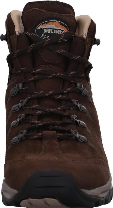 Immagine prodotto Meindl Ohio 2 GTX Scarpe (45)