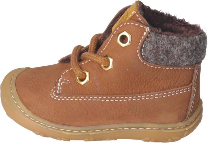 Image du produit Pepino Chaussures basses - 102666 (20)