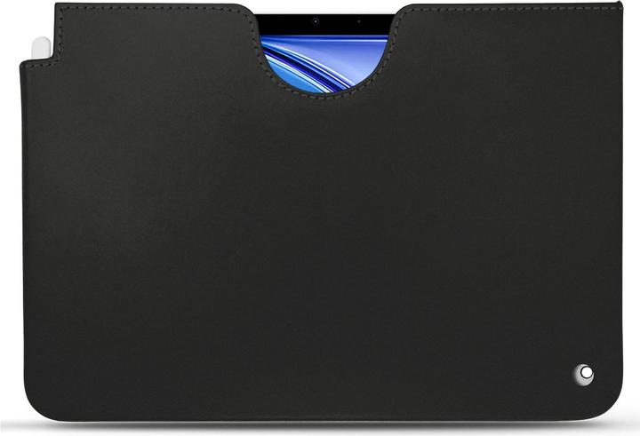 Produktbild Noreve Lederschutzhülle (iPad Air 2020 (4. Gen), iPad Air 2022 (5. Gen))