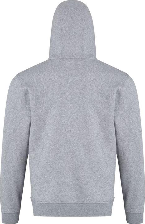 Produktbild Berghaus Logo Midlayer (L)