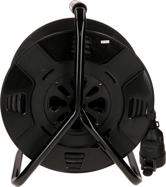 Immagine prodotto Max Hauri maxReeL (50 m, 1.50 mm².)
