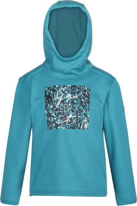 Produktbild Regatta Highton Kapuzenpullover (146, 152)