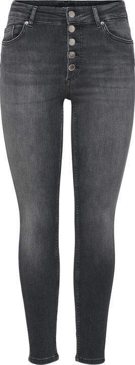 Immagine prodotto Only ONLBobby Life - Jeans Skinny Mid Ankle Fit (W31/L32)