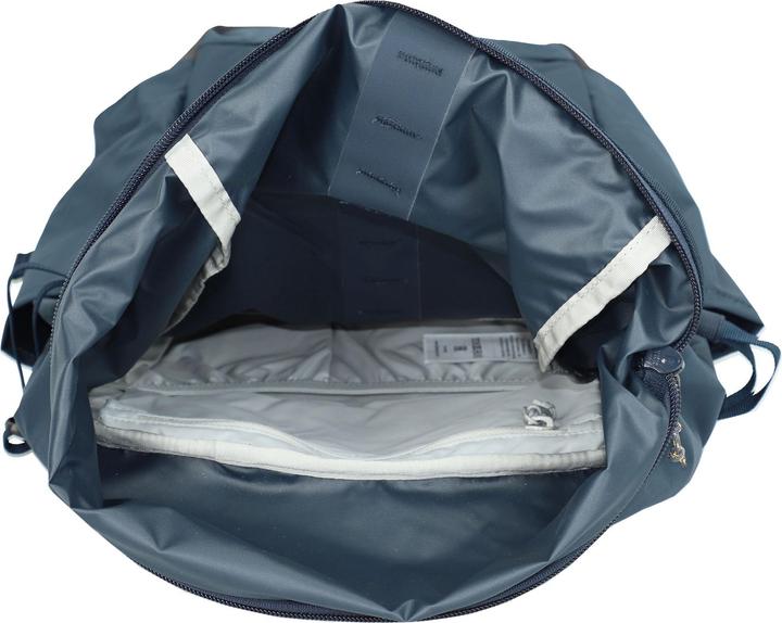 Produktbild Fjällräven High Coast (24 l)