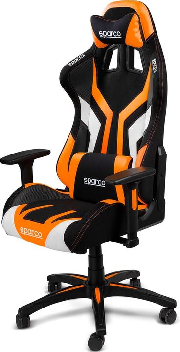 Sparco Torino