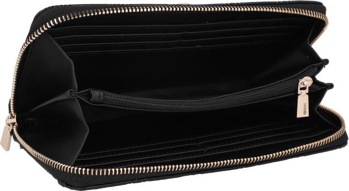 Produktbild Guess Gerty Geldbörse 21.5 cm