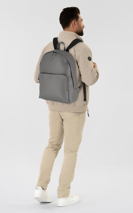 Actual product image Guess Milano Daypack 41 cm Laptopfach (19 l)