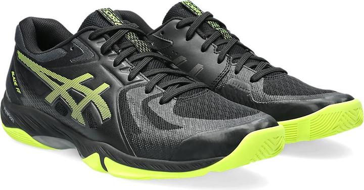 Produktbild ASICS Performance Hallenschuh Gel-blade 9 Men (46)